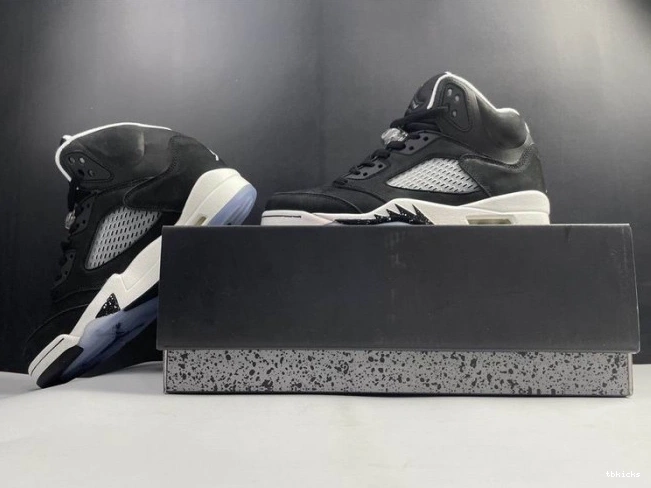 Cheap TB JORDAN AIR OREO CT4838-011 5 0704